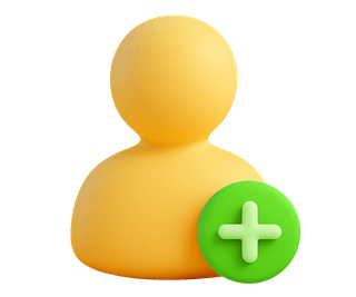 Timber Rendholt registration page for creating a trading account
