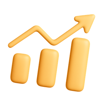 Timber Rendholt platform workflow: step-by-step trading process